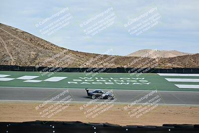 media/Sep-27-2025-Speed Ventures (Sat) [[6606706ef0]]/Red group/The Bowl/